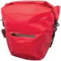 Altura Thunderstorm Adventure 25L Pannier Bag