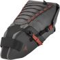 Altura Vortex 17L Waterproof Saddle Bag