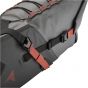 Altura Vortex 17L Waterproof Saddle Bag