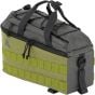 Altura Dryline Waterproof Rack Bag