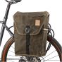 Altura Heritage 40L Pannier Bags