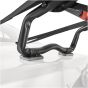 Allen Sports Premier Trunk Mount 2-Bike Car Rack