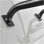 Allen Sports Folding 2-Bike Car Rack