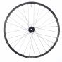 Stans No Tubes Arch CB7 27.5-inch Rear Wheel