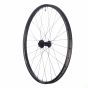 Stans No Tubes Arch CB7 29-inch Front Wheel