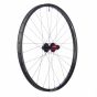 Stans No Tubes Arch CB7 27.5-inch Rear Wheel