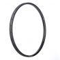 Stans No Tubes Arch CB7 29-inch Rims