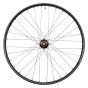 Stans No Tubes Arch MK4 27.5-inch Front Wheel