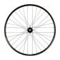 Stans No Tubes Arch S2 27.5-inch Front Wheel