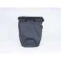 AtranVelo Commuter Side Pannier Bag
