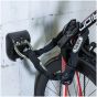 ABUS WBA100 Granit Wall Anchor