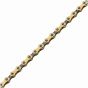TRP EVO12 Chain