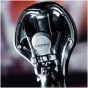 Lezyne Matrix Saddle Tagger