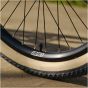 DMR Colt DJ 24-Inch Front Wheel