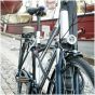 ABUS Phantom 8950 / 180 Coil Lock