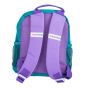 Kiddimoto Small Backpack - Fleur