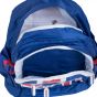 Kiddimoto Small Backpack - Union Jack