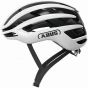 ABUS Airbreaker 2.0 Helmet