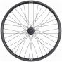 DMR Colt DJ Disc 26-Inch Front Wheel