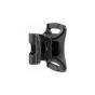 Fidlock Hydration Bladder Tube Clip