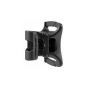 Fidlock Hydration Bladder Tube Clip