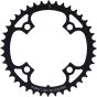 BBB E-Bike Gear 104BCD 8-Speed Chainring