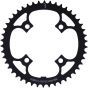 BBB E-Bike Gear 104BCD 8-Speed Chainring