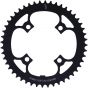 BBB E-Bike Gear 104BCD 8-Speed Chainring