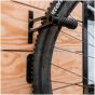 Lezyne CNC Alloy Wheel Hook
