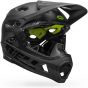 Bell Super DH Spherical Helmet