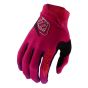 Troy Lee Youth Air Gloves