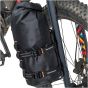 Blackburn Outpost Elite Cargo Fork Bag