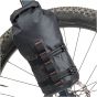 Blackburn Outpost Elite Cargo Fork Bag