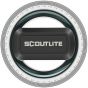Magicshine Scoutlite Blinko Safety Light