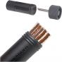 Blackburn Mini Plugger Tubeless Repair Kit