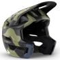 Bluegrass Jetro MIPS Helmet