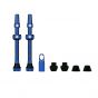 Muc-Off V2 Tubeless Valves