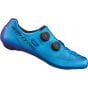 Shimano S-PHYRE RC903 Road Shoes