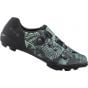 Shimano RX801 XC MTB Shoes