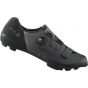 Shimano RX801 XC MTB Shoes – Black, image 5 of 5