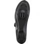 Shimano RX801 XC MTB Shoes – Black, image 2 of 5