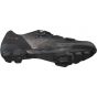 Shimano RX801 XC MTB Shoes – Black, image 3 of 5