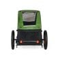 Burley Tail Wagon 2023 Pet Trailer