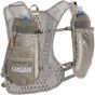 CamelBak Zephyr Pro Womens Vest