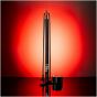 Lezyne CLIK Floor Drive HV Floor Pump