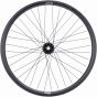 DMR Colt DJ Disc 24-Inch Front Wheel
