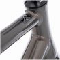 Kinesis 4S 2026 Frameset
