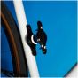 Lezyne Matrix Bike Tagger Airtag Tracker
