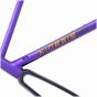 Kinesis Aithein Disc 2026 Frameset