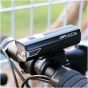 Cateye Ampp 400S & Nano 60 Light Set